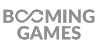 Pemindahan Segera logo