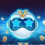 Cosmic Boost game icon