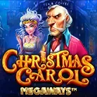 Christmas Carol Megaways game icon