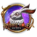 Rabbit Hole Riches