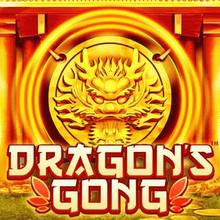 Dragon Gong game icon
