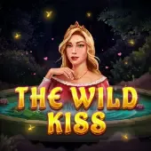 The Wild Kiss game icon