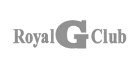 Kredit Digital logo
