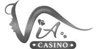 Sistem Verifikasi logo