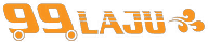 my99laju.com Logo